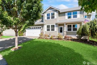 19219 76th Avenue E, Spanaway, WA 98387