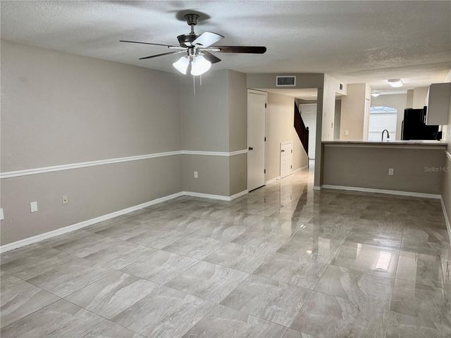 14922 PAR CLUB CIRCLE, Tampa, FL 33618