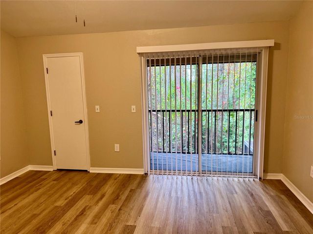 14922 PAR CLUB CIRCLE, Tampa, FL 33618