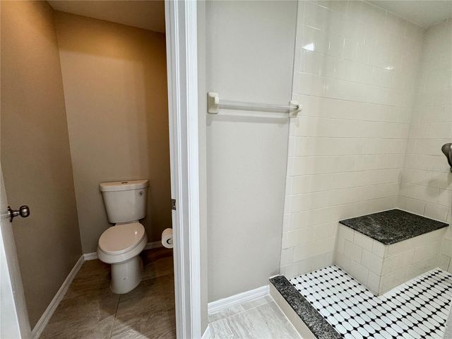 14922 PAR CLUB CIRCLE, Tampa, FL 33618