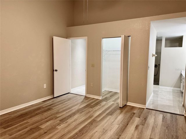 14922 PAR CLUB CIRCLE, Tampa, FL 33618