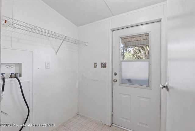 6169 Waverly Road, Weeki Wachee, FL 34607