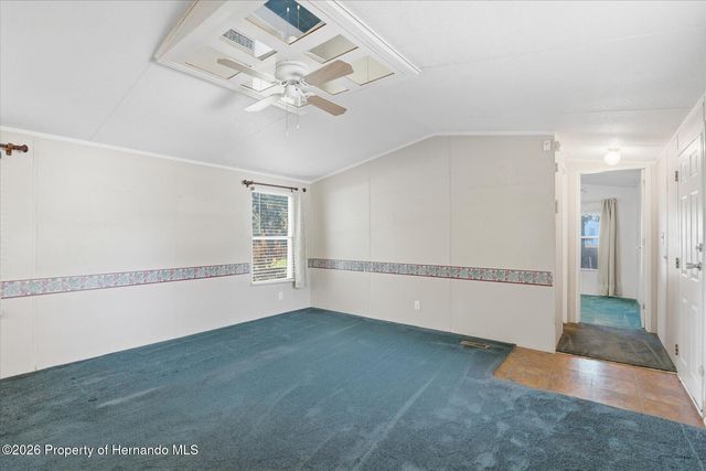 6169 Waverly Road, Weeki Wachee, FL 34607