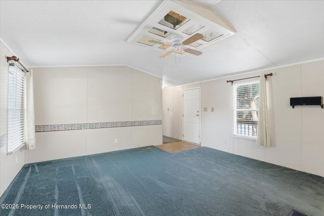 6169 Waverly Road, Weeki Wachee, FL 34607