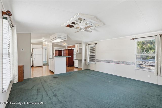 6169 Waverly Road, Weeki Wachee, FL 34607