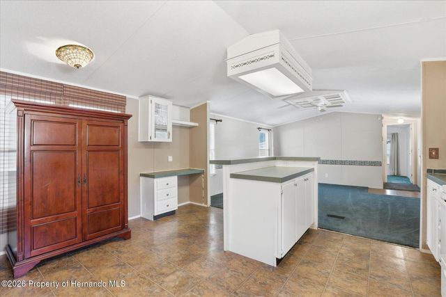 6169 Waverly Road, Weeki Wachee, FL 34607
