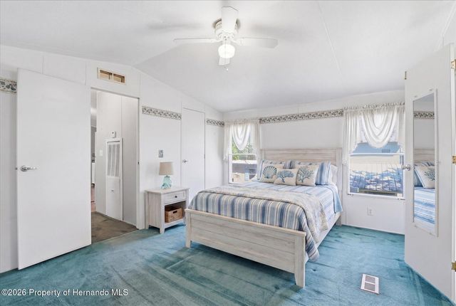 6169 Waverly Road, Weeki Wachee, FL 34607