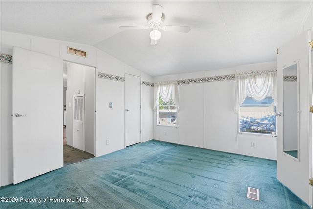 6169 Waverly Road, Weeki Wachee, FL 34607