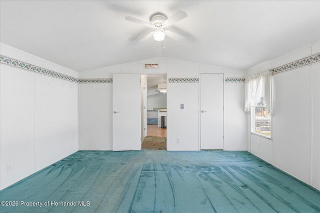 6169 Waverly Road, Weeki Wachee, FL 34607