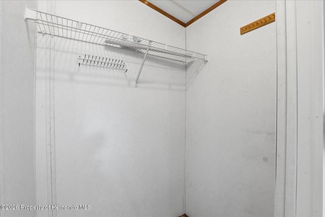 6169 Waverly Road, Weeki Wachee, FL 34607