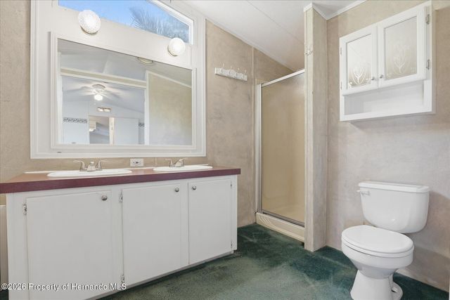6169 Waverly Road, Weeki Wachee, FL 34607