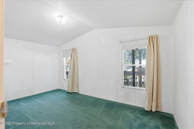 6169 Waverly Road, Weeki Wachee, FL 34607