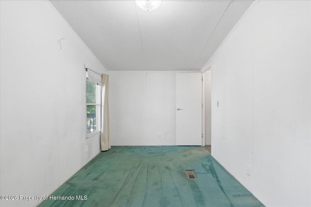 6169 Waverly Road, Weeki Wachee, FL 34607