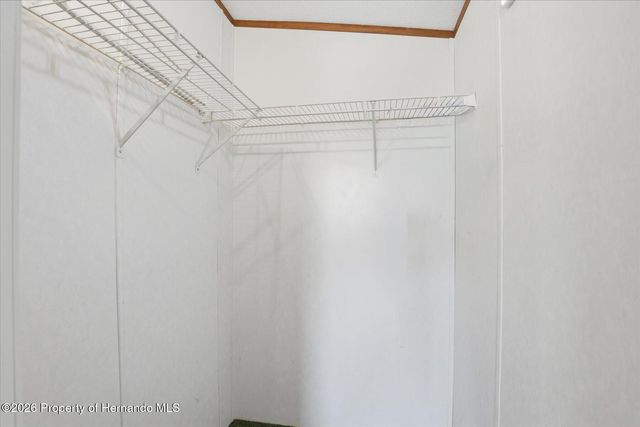6169 Waverly Road, Weeki Wachee, FL 34607