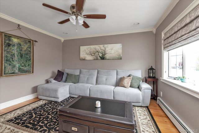 1700 Rugby Road, Merrick, NY 11566