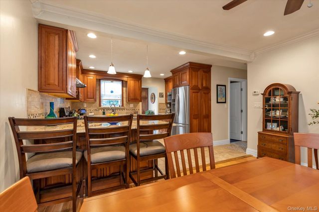 1700 Rugby Road, Merrick, NY 11566