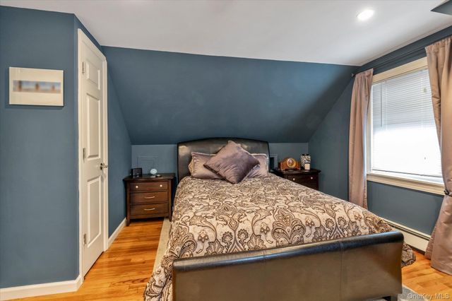1700 Rugby Road, Merrick, NY 11566