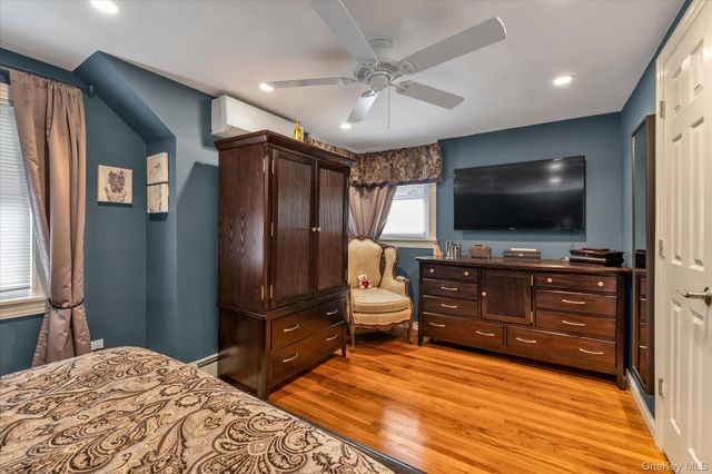1700 Rugby Road, Merrick, NY 11566