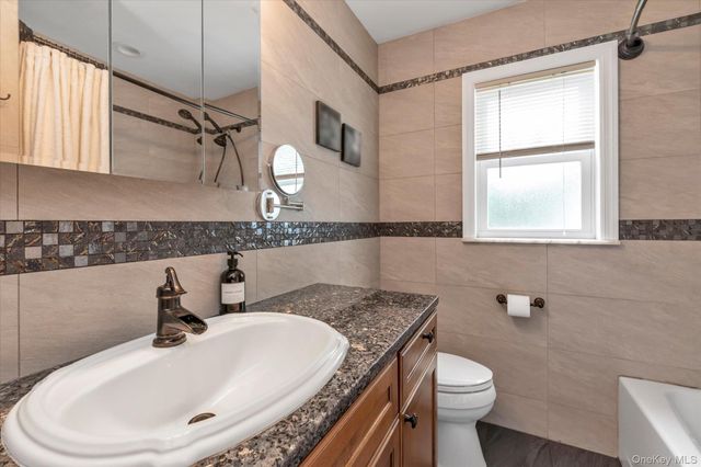 1700 Rugby Road, Merrick, NY 11566