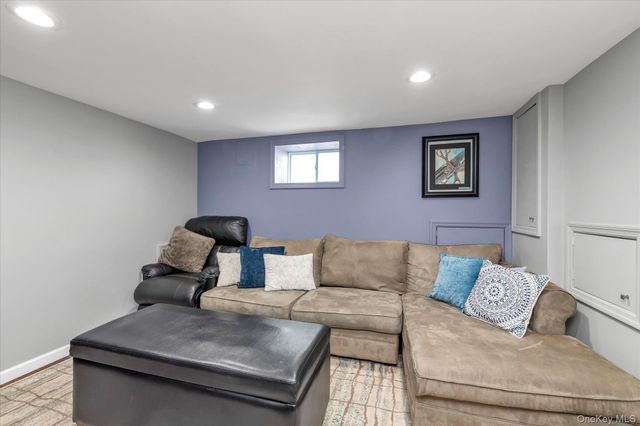 1700 Rugby Road, Merrick, NY 11566