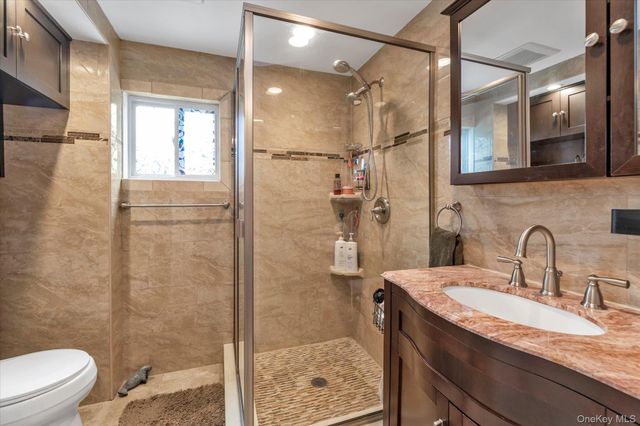 1700 Rugby Road, Merrick, NY 11566