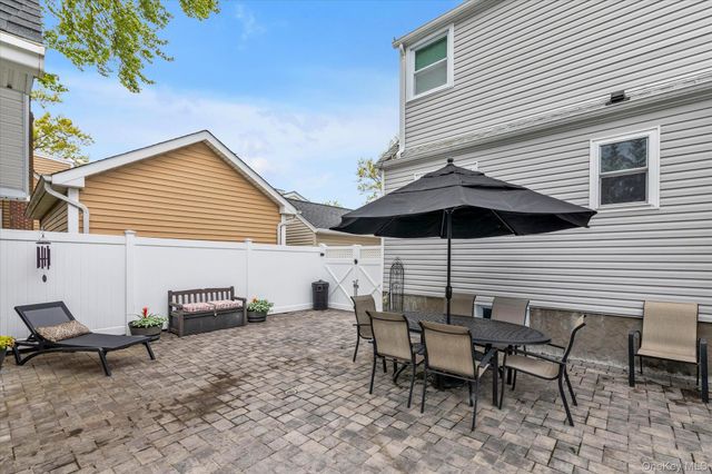 1700 Rugby Road, Merrick, NY 11566