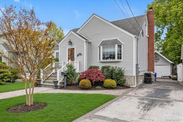 1700 Rugby Road, Merrick, NY 11566