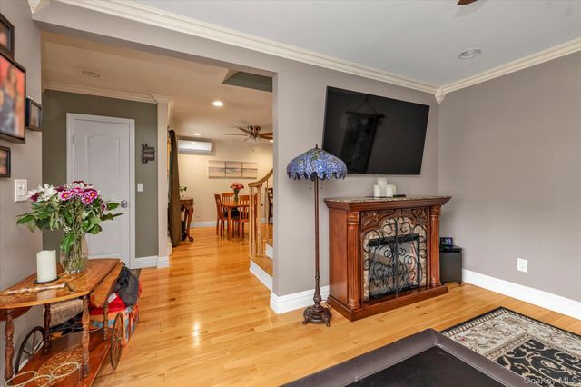 1700 Rugby Road, Merrick, NY 11566
