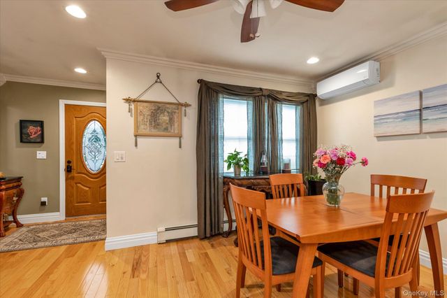 1700 Rugby Road, Merrick, NY 11566