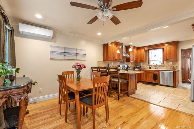 1700 Rugby Road, Merrick, NY 11566