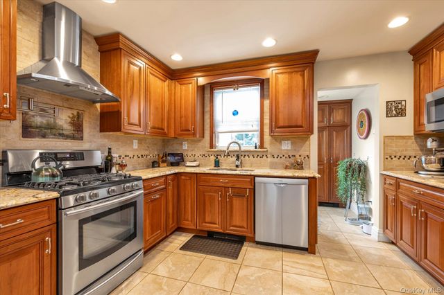1700 Rugby Road, Merrick, NY 11566