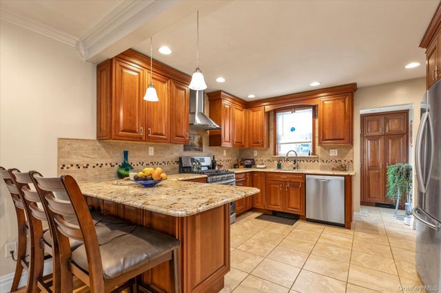 1700 Rugby Road, Merrick, NY 11566