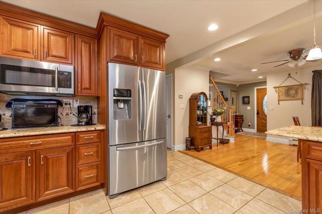 1700 Rugby Road, Merrick, NY 11566