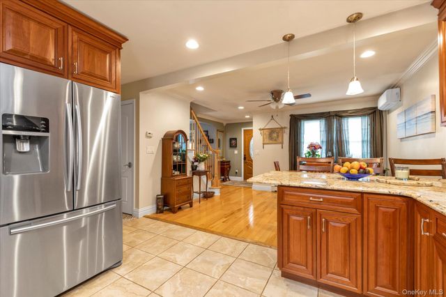 1700 Rugby Road, Merrick, NY 11566