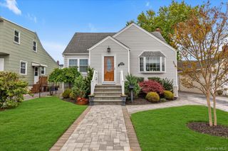 1700 Rugby Road, Merrick, NY 11566