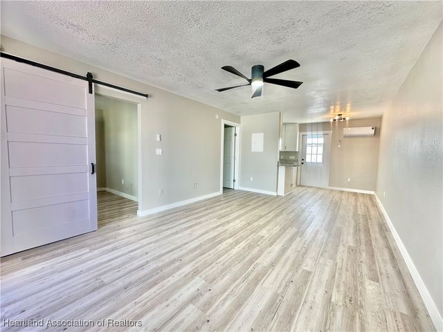 507 Washington Boulevard NE, Lake Placid, FL 33852