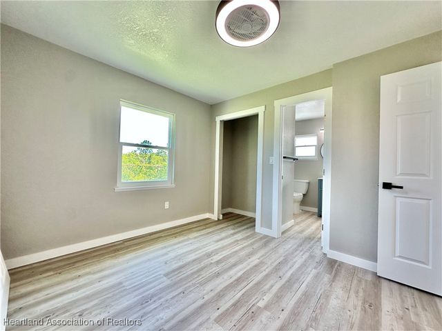 507 Washington Boulevard NE, Lake Placid, FL 33852