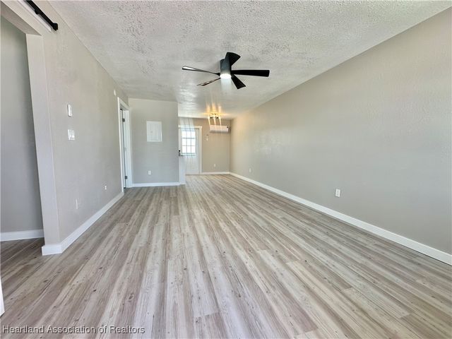 507 Washington Boulevard NE, Lake Placid, FL 33852