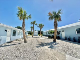 507 Washington Boulevard NE, Lake Placid, FL 33852