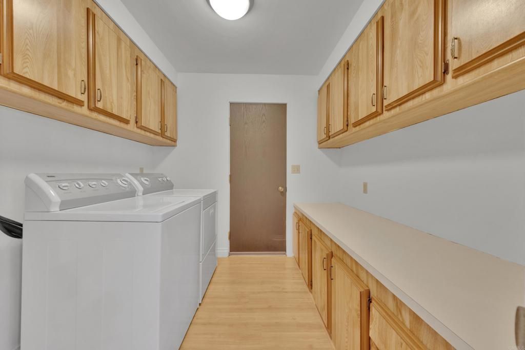 Image 10 of property listing at 9255 N Magnolia Ave Spc 235, Santee, CA 92071