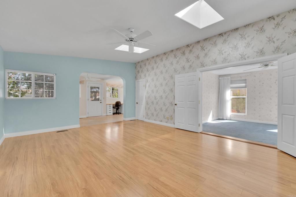 Image 15 of property listing at 9255 N Magnolia Ave Spc 235, Santee, CA 92071