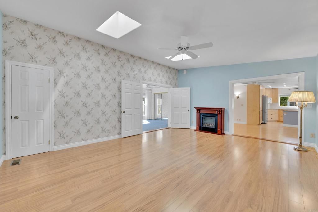 Image 16 of property listing at 9255 N Magnolia Ave Spc 235, Santee, CA 92071