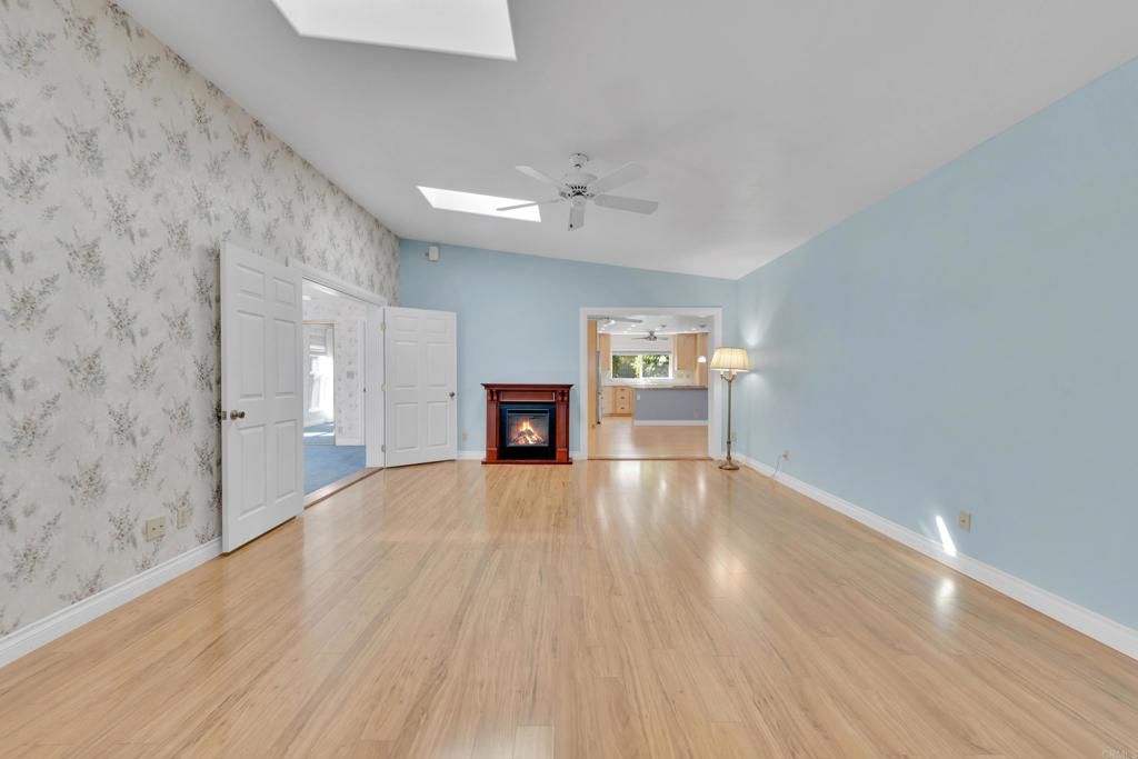 Image 19 of property listing at 9255 N Magnolia Ave Spc 235, Santee, CA 92071