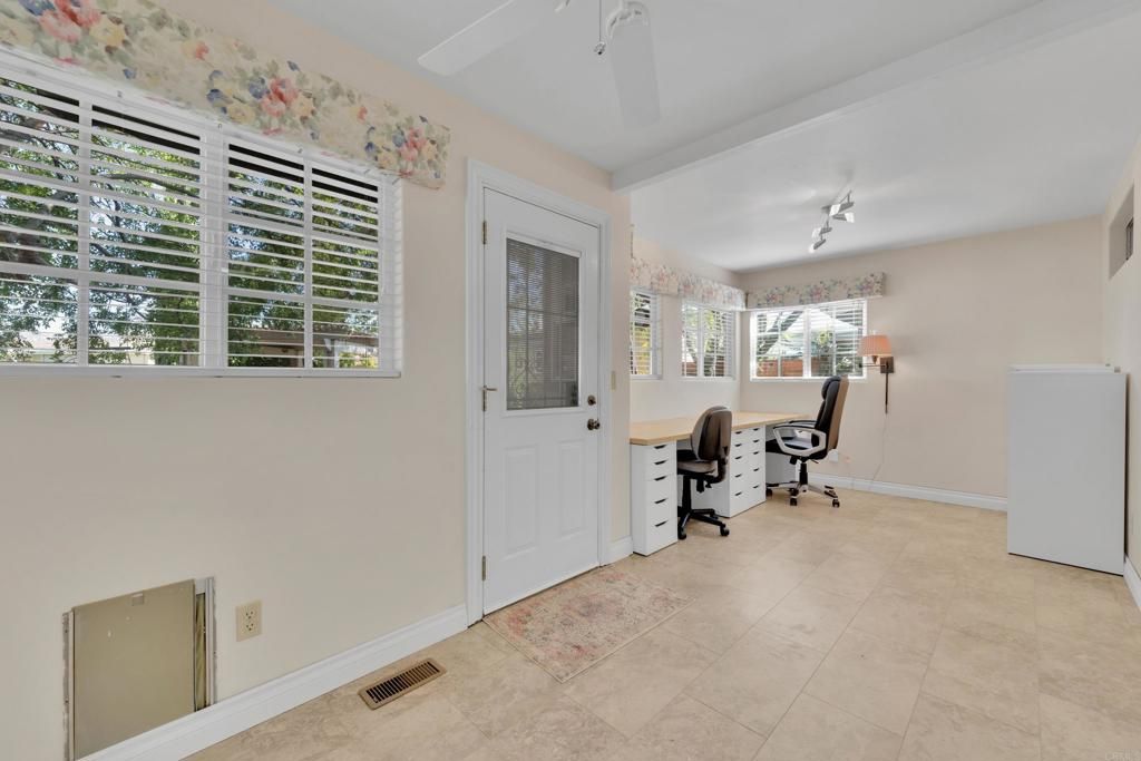 Image 20 of property listing at 9255 N Magnolia Ave Spc 235, Santee, CA 92071