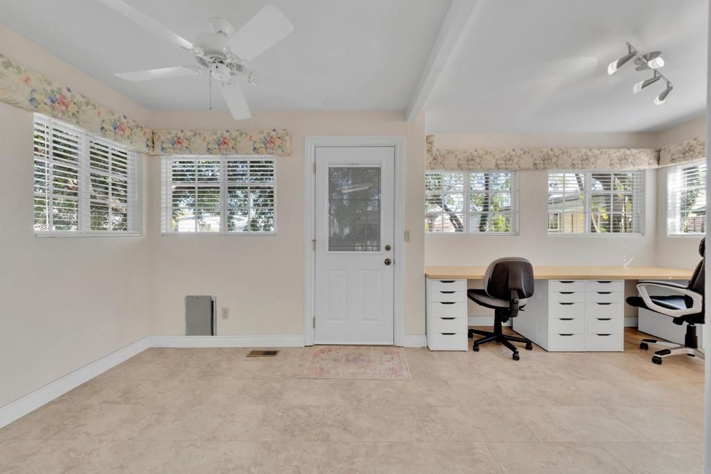 Image 21 of property listing at 9255 N Magnolia Ave Spc 235, Santee, CA 92071