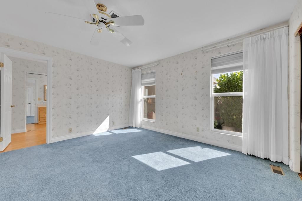 Image 22 of property listing at 9255 N Magnolia Ave Spc 235, Santee, CA 92071