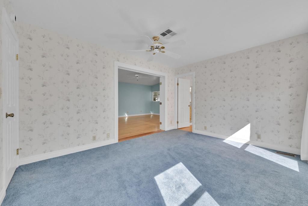 Image 23 of property listing at 9255 N Magnolia Ave Spc 235, Santee, CA 92071