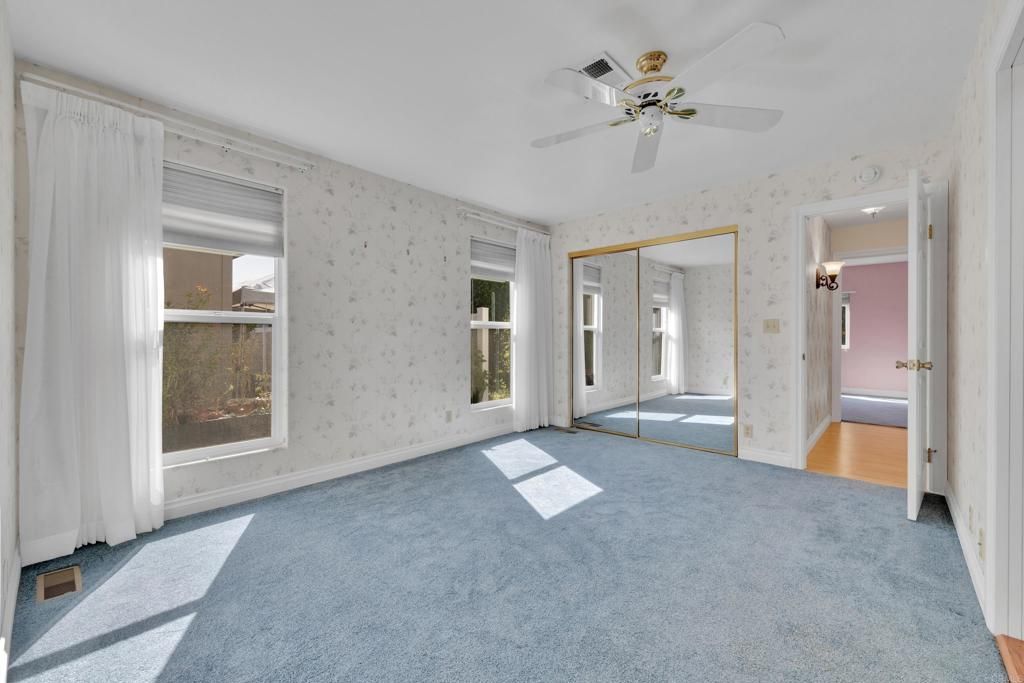 Image 24 of property listing at 9255 N Magnolia Ave Spc 235, Santee, CA 92071
