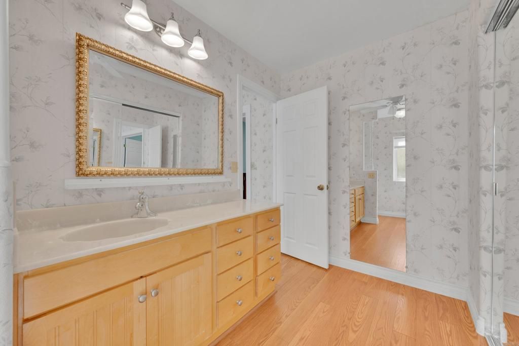 Image 27 of property listing at 9255 N Magnolia Ave Spc 235, Santee, CA 92071