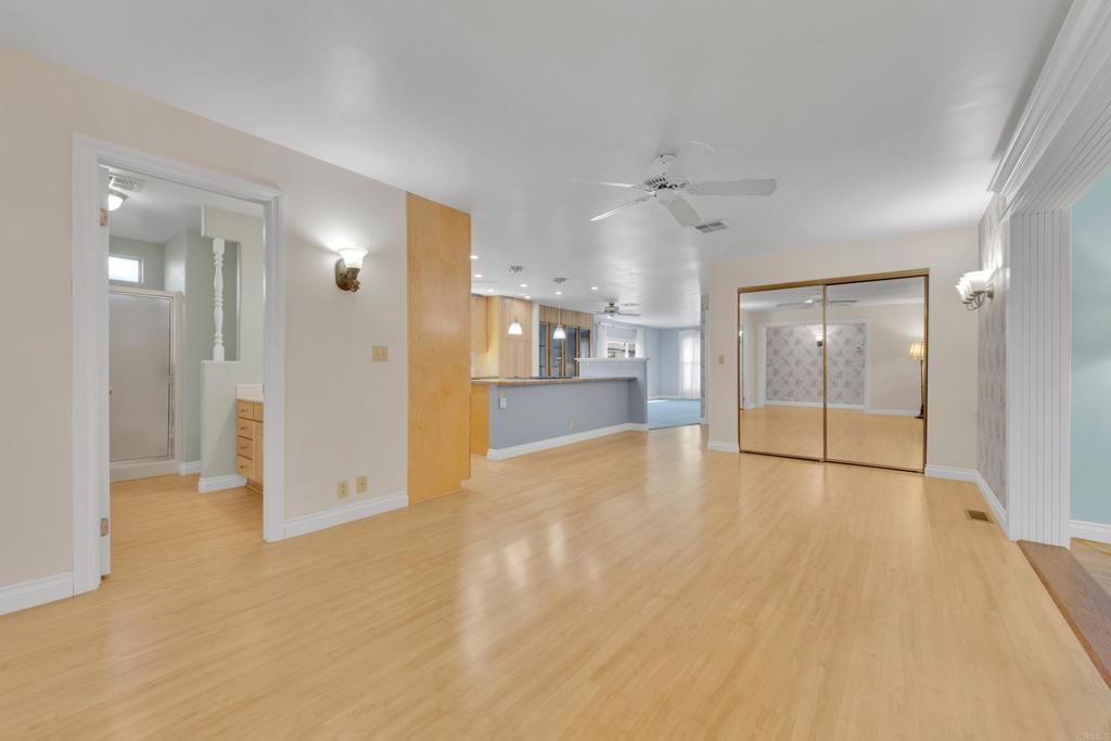 Image 28 of property listing at 9255 N Magnolia Ave Spc 235, Santee, CA 92071